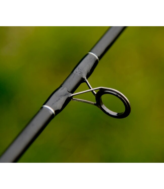 Cresta Snyper Medium Feeder (2 sections)