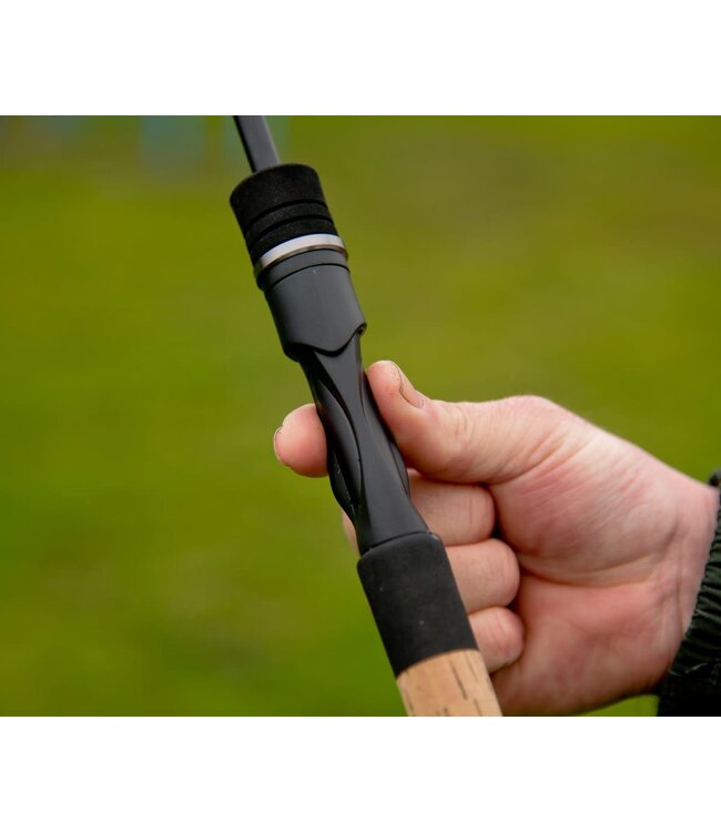 Cresta Snyper Medium Feeder (2 sections)