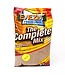 Evezet The Complete Mix (2 kilo)
