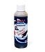Evezet Teamboost 250ml