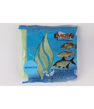 Evezet Additiv Monster B  250gr