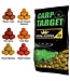 Fun Fishing Boilies Carp Target 16mm (800gr)