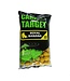 Fun Fishing Boilies Carp Target 16mm (800gr)