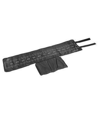 Spro Predator Mat 140cm