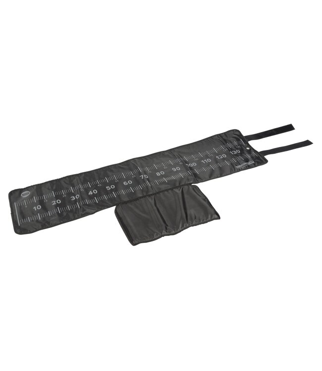 Spro Predator Mat 140cm