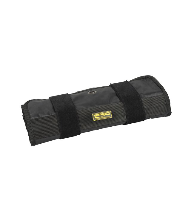 Spro Predator Mat 140cm