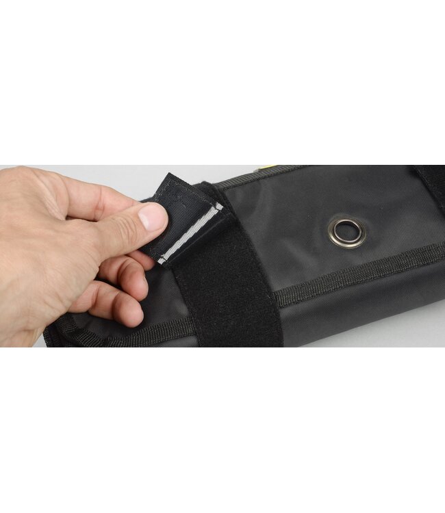 Spro Predator Mat 140cm