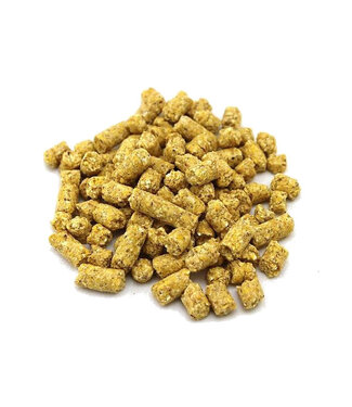 Reniers Fishing Babycorn 3 kilo
