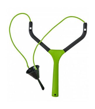 Sensas Competition Catapult