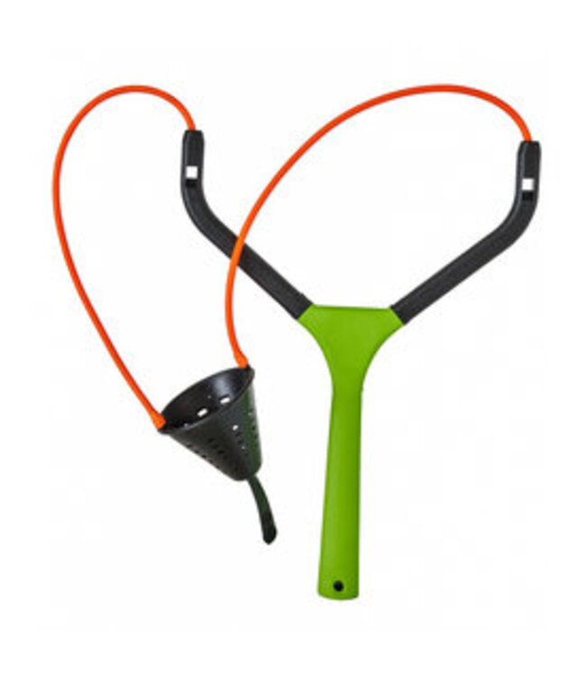 Sensas Competition Catapult