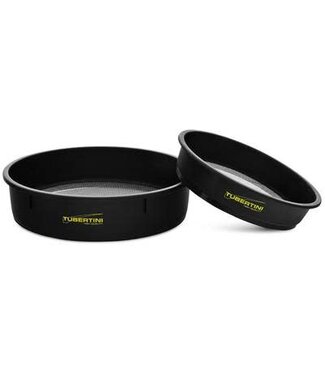 Tubertini Sieb 45L Becken Setaccio EVO