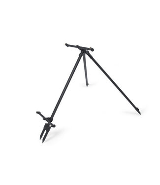 Korum River Tripod Large