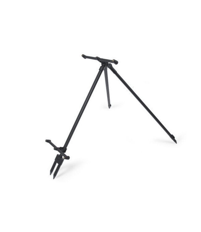 Korum  Trépied De Rivière Large