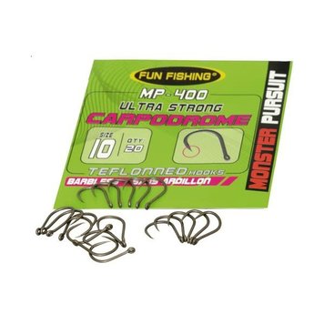 Rompin 4pcs/lot 15cm Europe pin stent bracket carp fishing