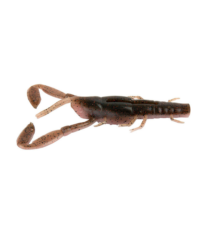 Fox Rage Critters Ultra UV  9cm