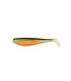 Fox Rage Ultra UV Zander Pro Shad 10cm