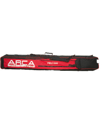 Arca Hi-cover pole bag 1.95m