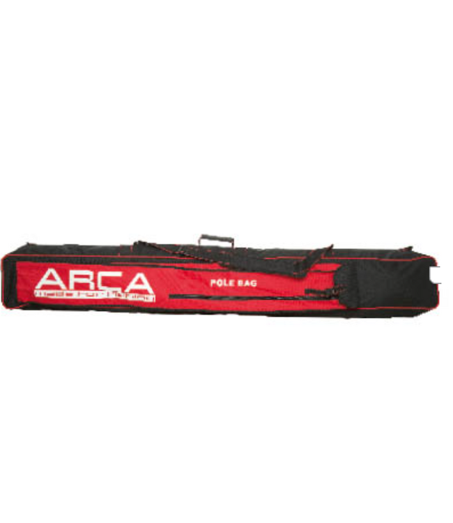 Arca Hi-cover pole bag 1.95m