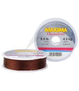 Maxima Maxima Chameleon 100m