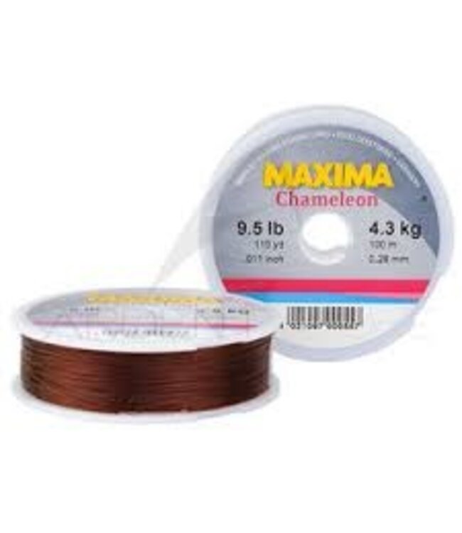 Maxima Maxima Chameleon 100m