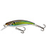 Salmo Floating Slick Stick 6cm - 4.5gr (Tiefe: 0.5-1m)