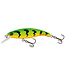 Salmo Floating Slick Stick 6cm - 4.5gr (diepte: 0.5-1m)
