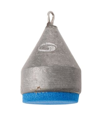 Garbolino Sonde Conique (2 pcs)