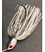 Sakura Cajun Spinnerbait 3/8oz - 10.5gr