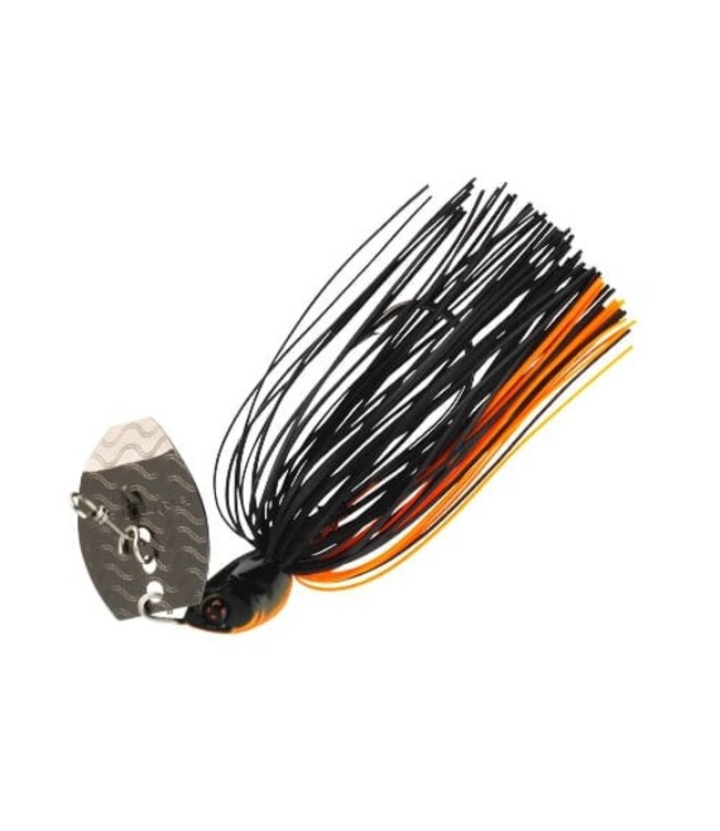 Sakura Cajun Chatterbait Bladed Jig 3/8 - 10.5gr