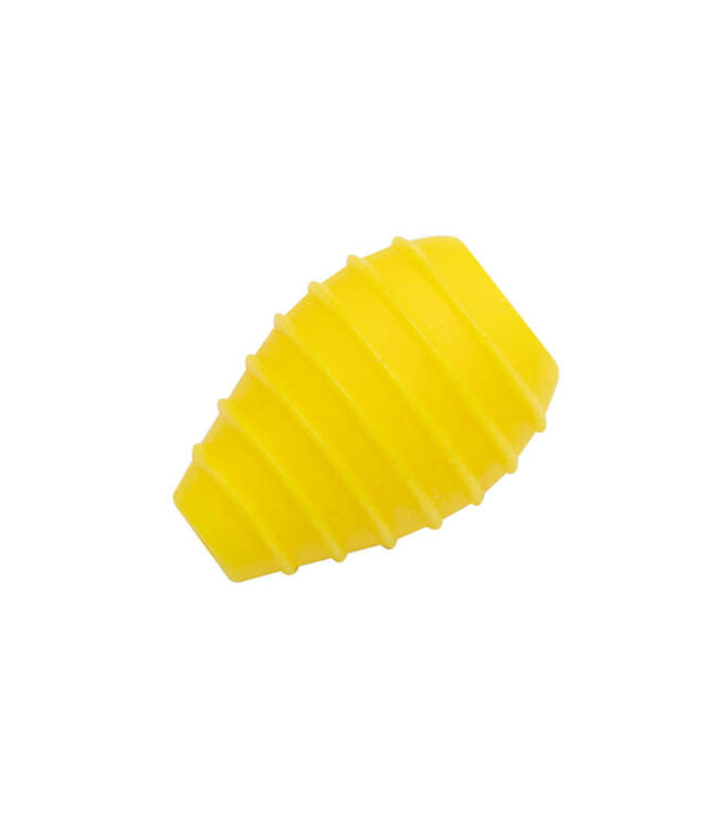 Drennan Puller Beads (4 pcs)