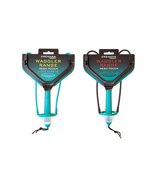 Drennan Waggler Range Catapult