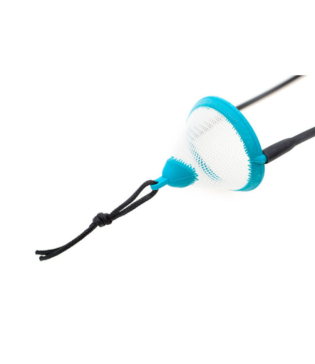 Drennan Waggler Range Catapult