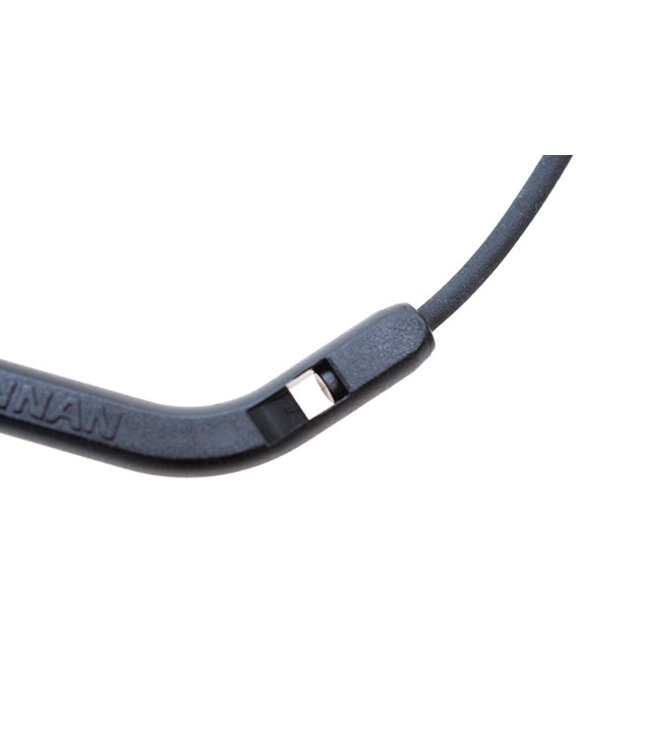 Drennan Waggler Range Catapult