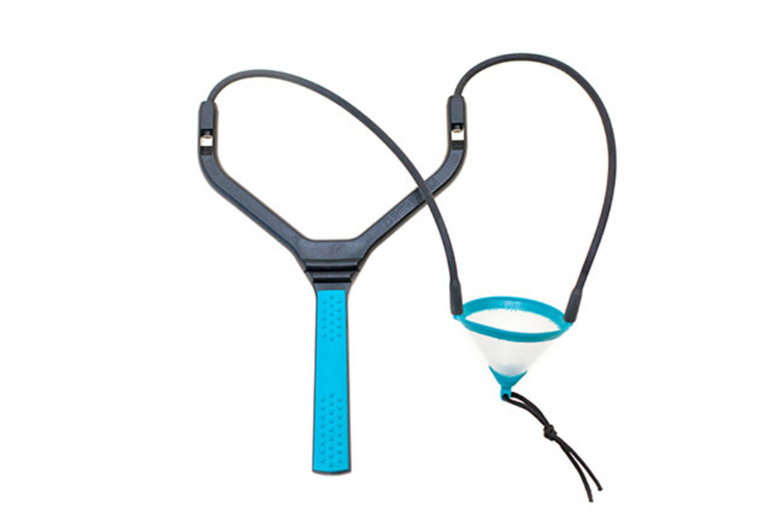 Bolsa De Malla Para Catapulta Waggler Range - Drennan Fishing