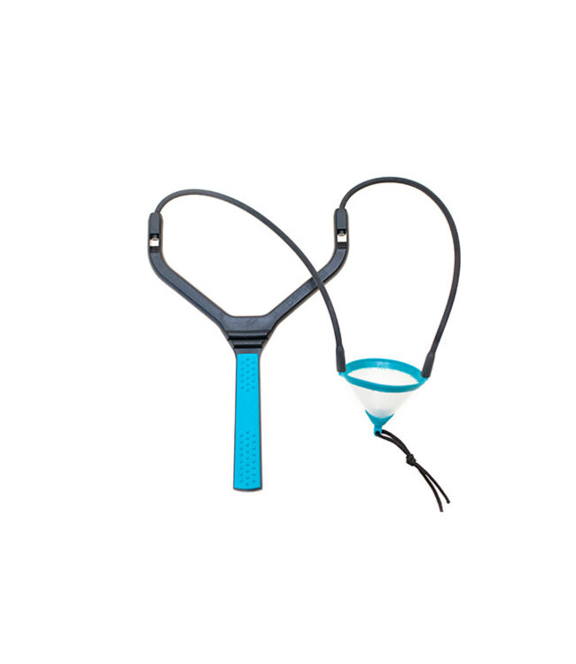 Drennan Waggler Range Catapult