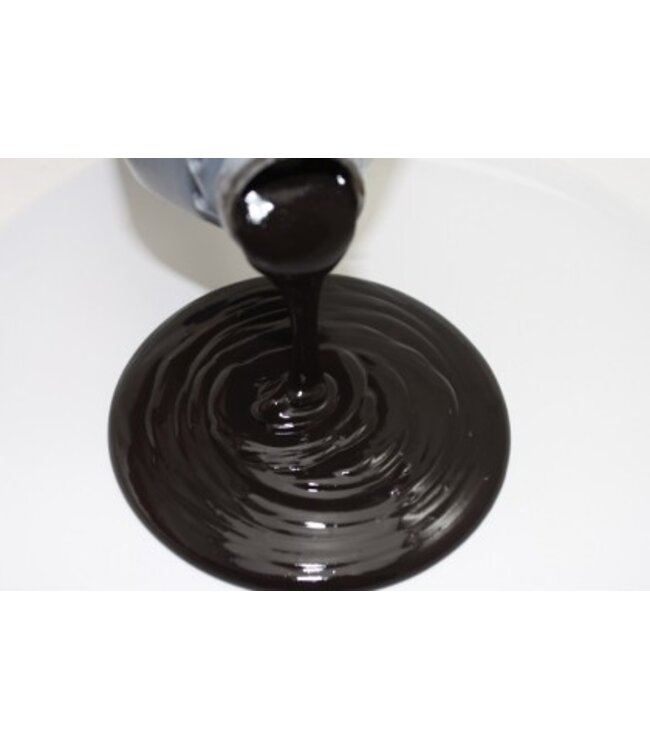 Reniers Fishing Gold Range Liquide 1 litre Extra Sweet Melasse