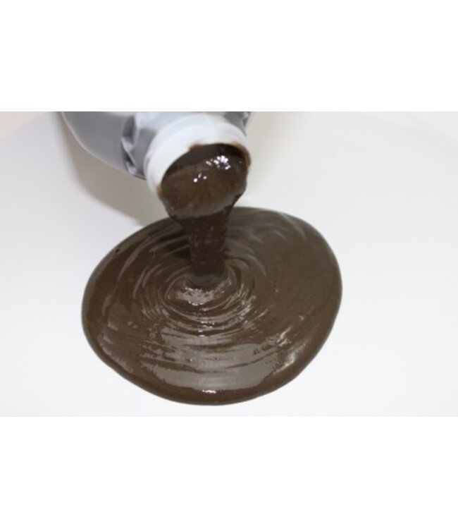 Reniers Fishing Gold Range Liquide 1 Litre Salminol