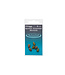 Drennan Quick Change Beads (6 pcs)