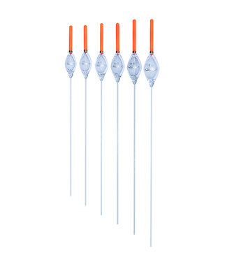 Drennan Flotteur Diamond Crystal