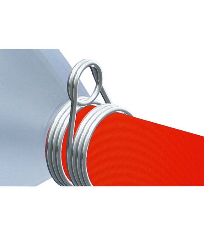 Drennan Dobber Diamond Crystal