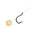 Drennan Ready Bandit Dibber 1,5m