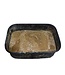 Reniers Fishing Gold Range Paste 1kg – Pâte Maison Fraîche Préparée Chaque Semaine pour Hookpaste, Method et Étangs Plus Profonds avec 4 Types de Pellets dont des Koi Pellets
