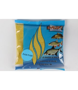 Evezet Zusatzstoff Pam Pam 250gr