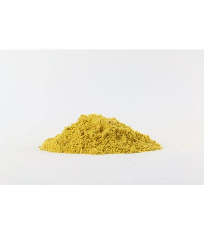 Evezet Additief Pam Pam 250gr