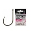 Sensas Crazy Bait 4110BZ Oeillet - Sans Ardillon (10 pcs)