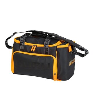 Guru Aufbewahrungstasche Fusion Feeder Box System  Bag