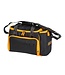 Guru Opbergzak Fusion Feeder Box System  Bag