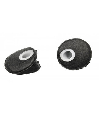 Sensas Fighting Gate PTFE Competition 2. Stuks