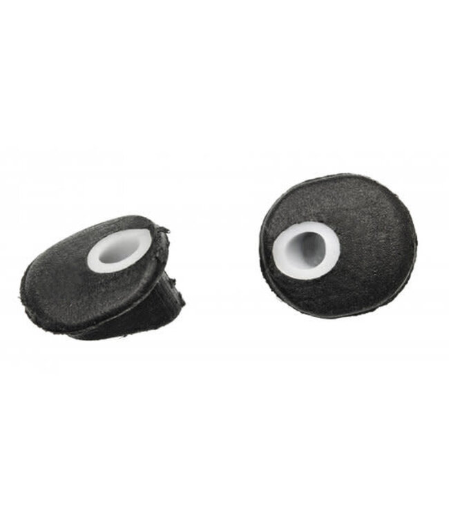 Sensas Fighting Gate PTFE Competition 2. Stuks