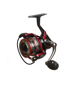 Arca Molen Inspiration XS BB + Extra Spoel BB 2000